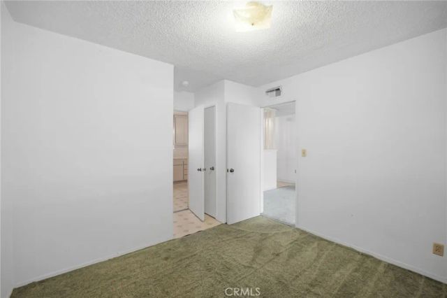 6514 Christine, Buena Park, CA 90620
