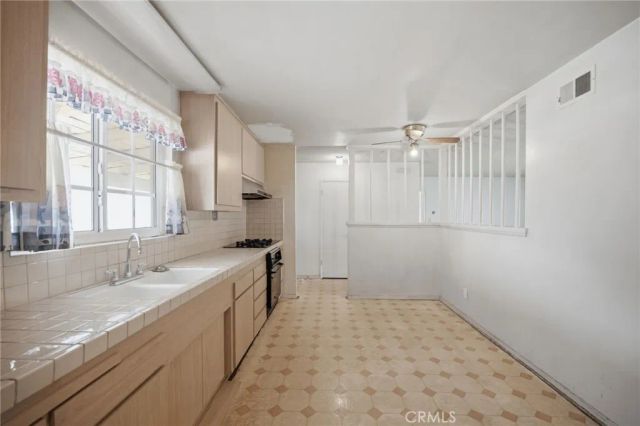6514 Christine, Buena Park, CA 90620