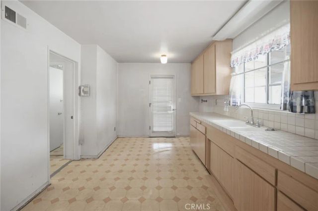 6514 Christine, Buena Park, CA 90620