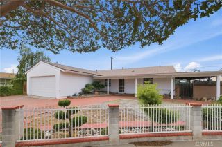 6514 Christine, Buena Park, CA 90620