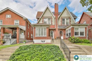 2247 Fairview Avenue, Wilson Boro, PA 18042