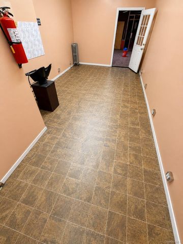 116-41 Sutphin Boulevard, Jamaica, NY 11434