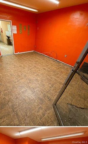 116-41 Sutphin Boulevard, Jamaica, NY 11434