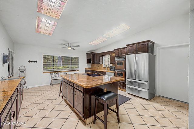 2602 N Camino Principal, Tucson, AZ 85715