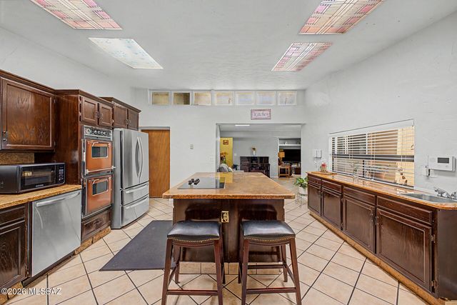 2602 N Camino Principal, Tucson, AZ 85715