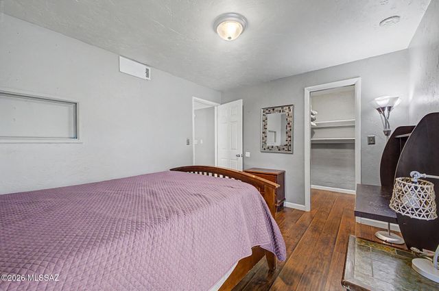2602 N Camino Principal, Tucson, AZ 85715