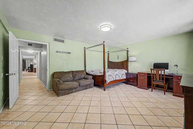 2602 N Camino Principal, Tucson, AZ 85715