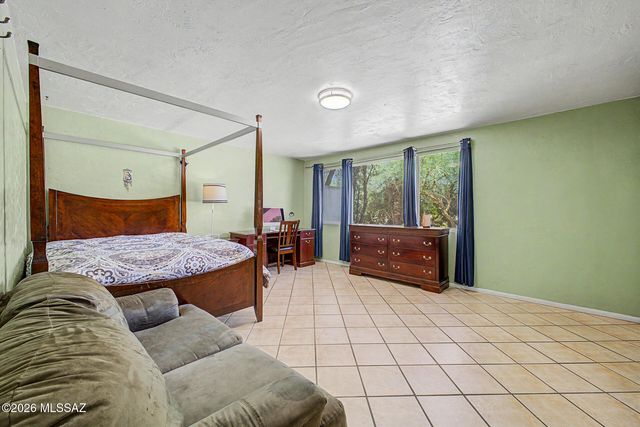2602 N Camino Principal, Tucson, AZ 85715