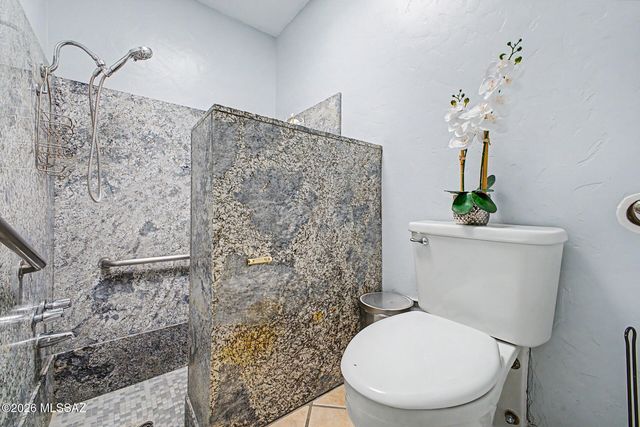 2602 N Camino Principal, Tucson, AZ 85715