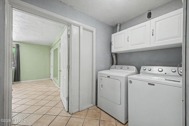 2602 N Camino Principal, Tucson, AZ 85715