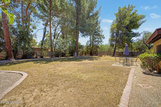 2602 N Camino Principal, Tucson, AZ 85715