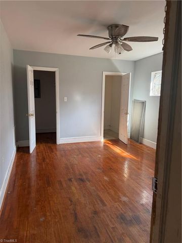 1142 Manning Street, Eden, NC 27288