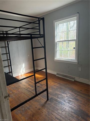 1142 Manning Street, Eden, NC 27288