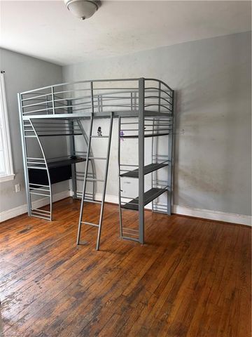 1142 Manning Street, Eden, NC 27288