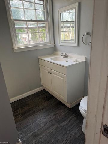 1142 Manning Street, Eden, NC 27288