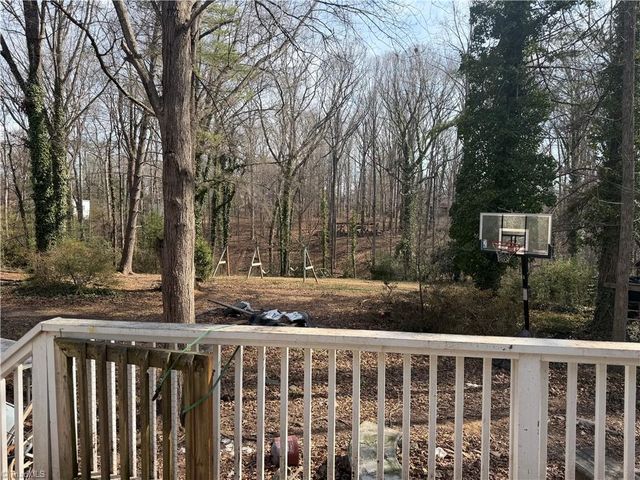 1142 Manning Street, Eden, NC 27288