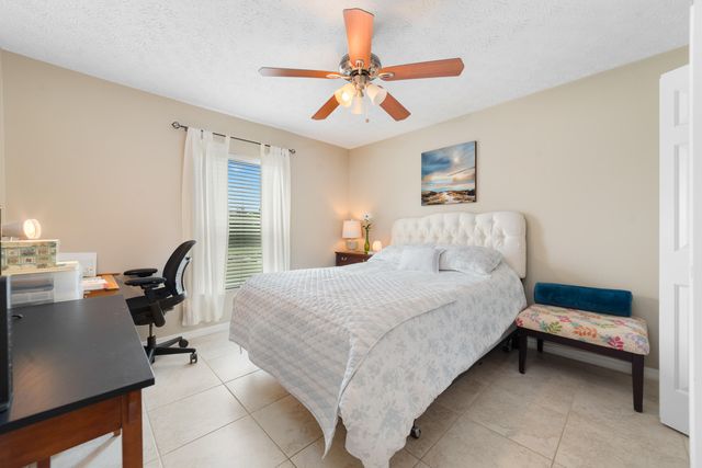 817 NW Archer Avenue, Port St. Lucie, Port St Lucie, FL 34983