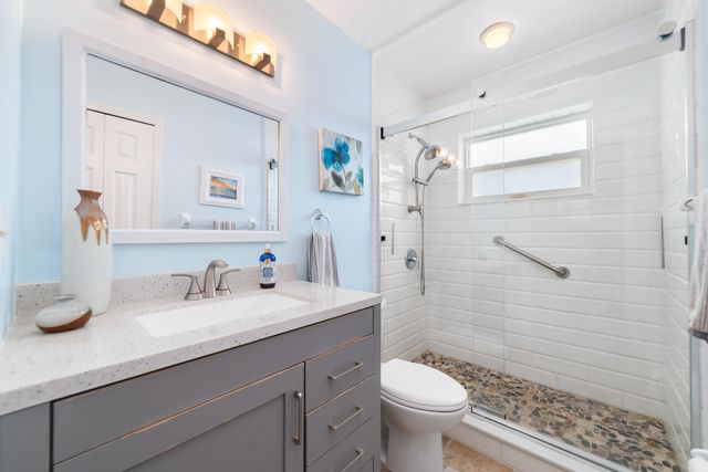 817 NW Archer Avenue, Port St. Lucie, Port St Lucie, FL 34983