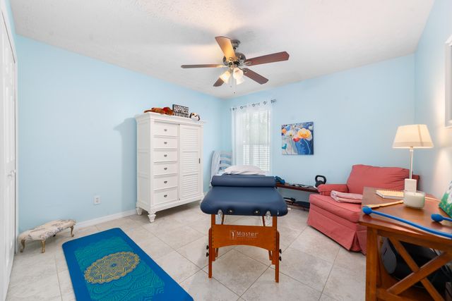 817 NW Archer Avenue, Port St. Lucie, Port St Lucie, FL 34983