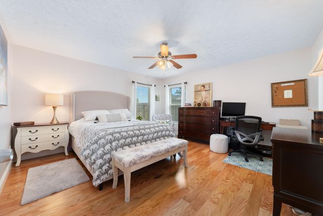 817 NW Archer Avenue, Port St. Lucie, Port St Lucie, FL 34983