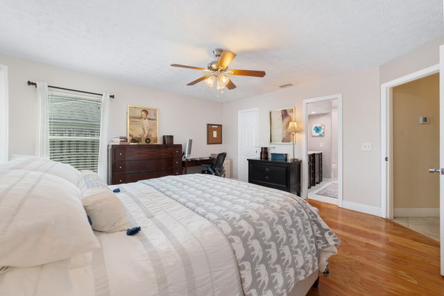 817 NW Archer Avenue, Port St. Lucie, Port St Lucie, FL 34983