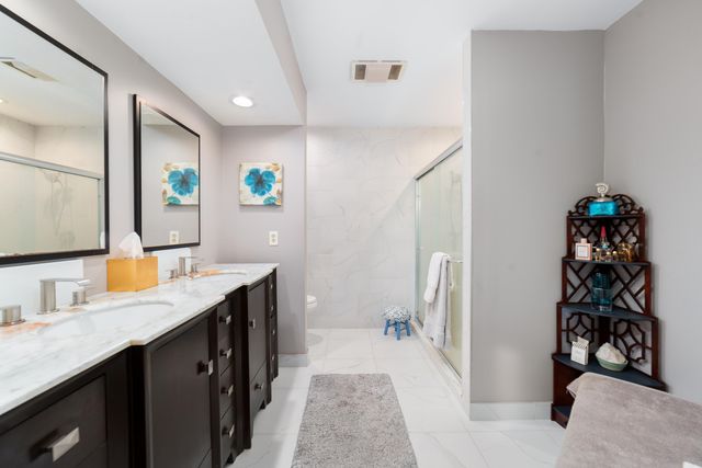 817 NW Archer Avenue, Port St. Lucie, Port St Lucie, FL 34983