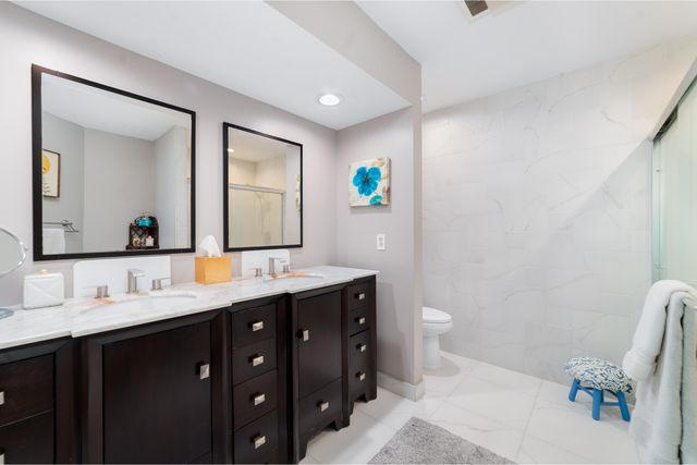 817 NW Archer Avenue, Port St. Lucie, Port St Lucie, FL 34983