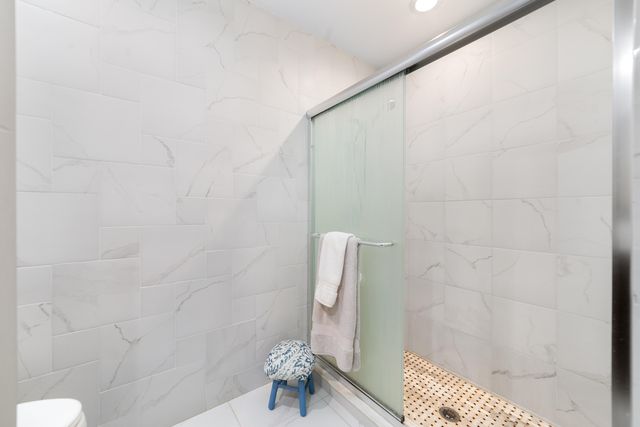 817 NW Archer Avenue, Port St. Lucie, Port St Lucie, FL 34983