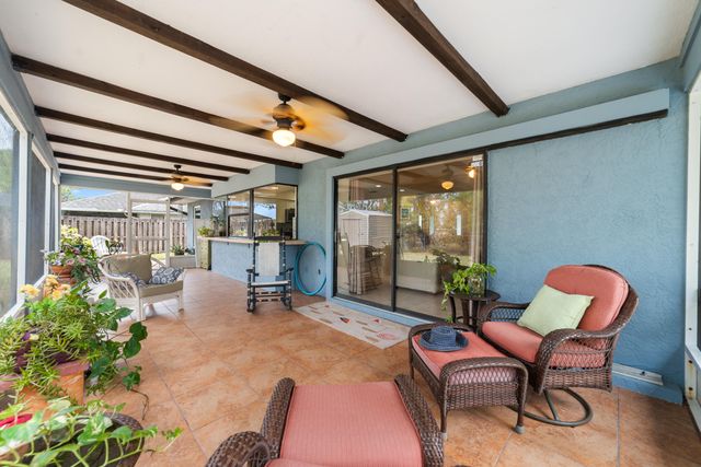 817 NW Archer Avenue, Port St. Lucie, Port St Lucie, FL 34983