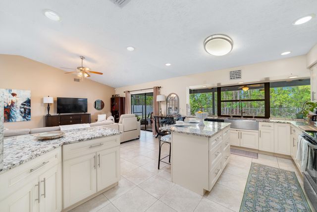 817 NW Archer Avenue, Port St. Lucie, Port St Lucie, FL 34983