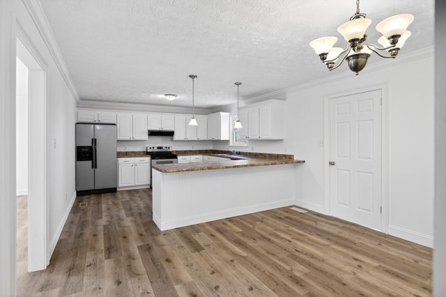 379 Oakwood Circle, NE, Cleveland, TN 37312