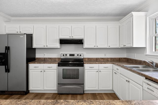 379 Oakwood Circle, NE, Cleveland, TN 37312