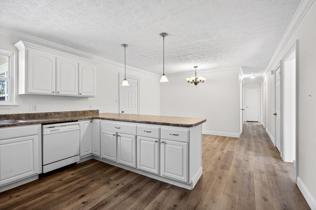 379 Oakwood Circle, NE, Cleveland, TN 37312