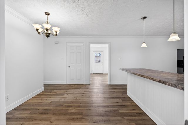 379 Oakwood Circle, NE, Cleveland, TN 37312