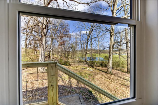 379 Oakwood Circle, NE, Cleveland, TN 37312