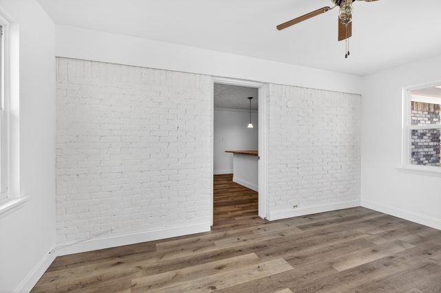 379 Oakwood Circle, NE, Cleveland, TN 37312