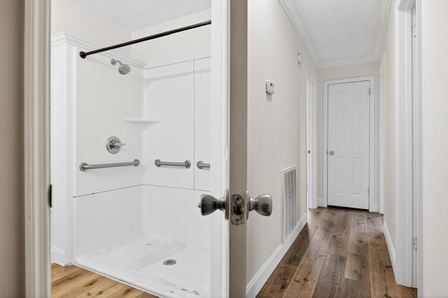 379 Oakwood Circle, NE, Cleveland, TN 37312