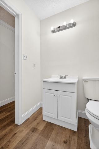 379 Oakwood Circle, NE, Cleveland, TN 37312