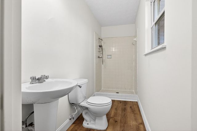 379 Oakwood Circle, NE, Cleveland, TN 37312