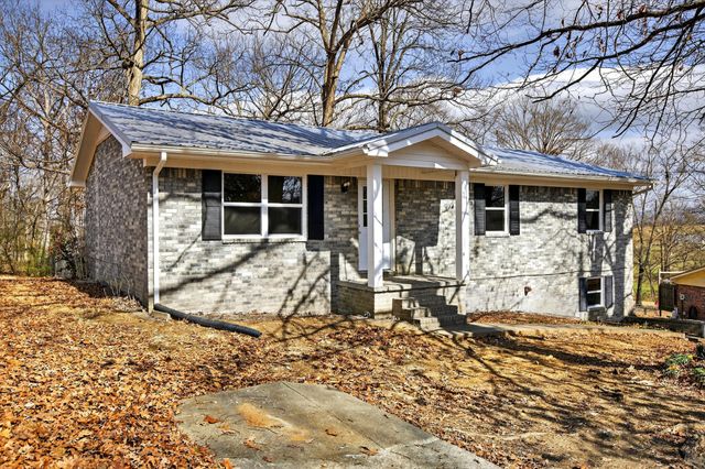 379 Oakwood Circle, NE, Cleveland, TN 37312