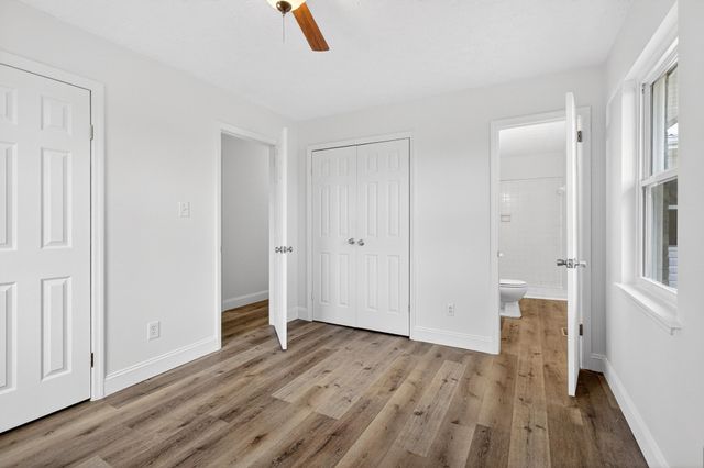 379 Oakwood Circle, NE, Cleveland, TN 37312