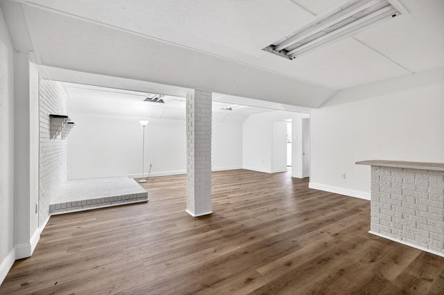 379 Oakwood Circle, NE, Cleveland, TN 37312