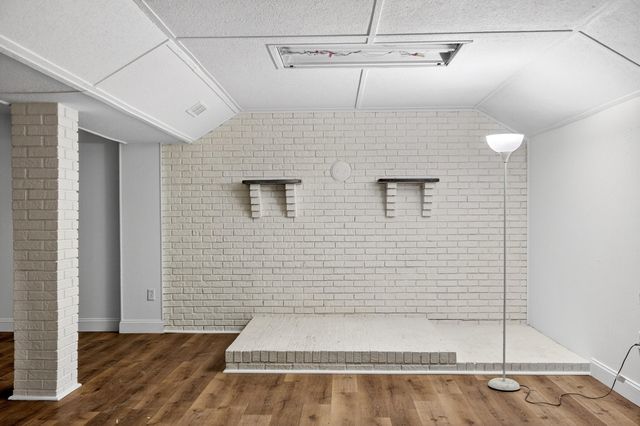 379 Oakwood Circle, NE, Cleveland, TN 37312