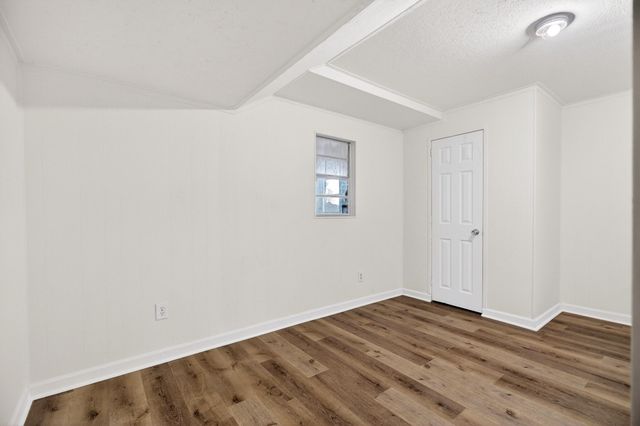 379 Oakwood Circle, NE, Cleveland, TN 37312