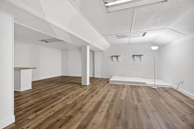 379 Oakwood Circle, NE, Cleveland, TN 37312