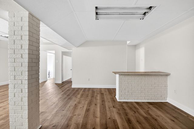 379 Oakwood Circle, NE, Cleveland, TN 37312