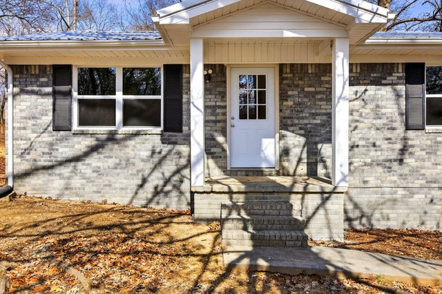 379 Oakwood Circle, NE, Cleveland, TN 37312