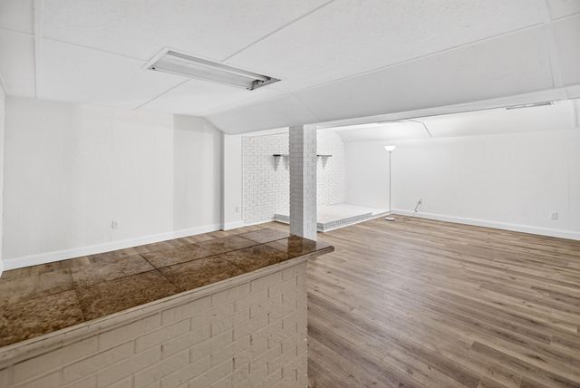 379 Oakwood Circle, NE, Cleveland, TN 37312