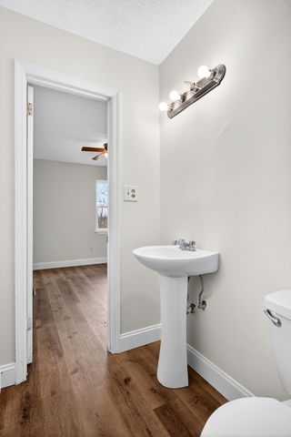 379 Oakwood Circle, NE, Cleveland, TN 37312