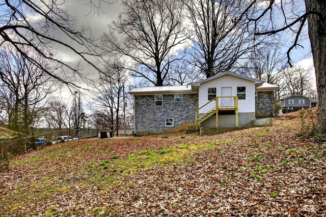 379 Oakwood Circle, NE, Cleveland, TN 37312